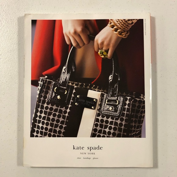 O The Oprah Magazine September 2008 Volume 9, Number 9 - Picture 2 of 8